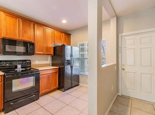 8513 Trail Wind Dr, Tampa, FL 33647