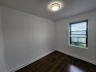 Rented by Keller Williams Realty Landmark