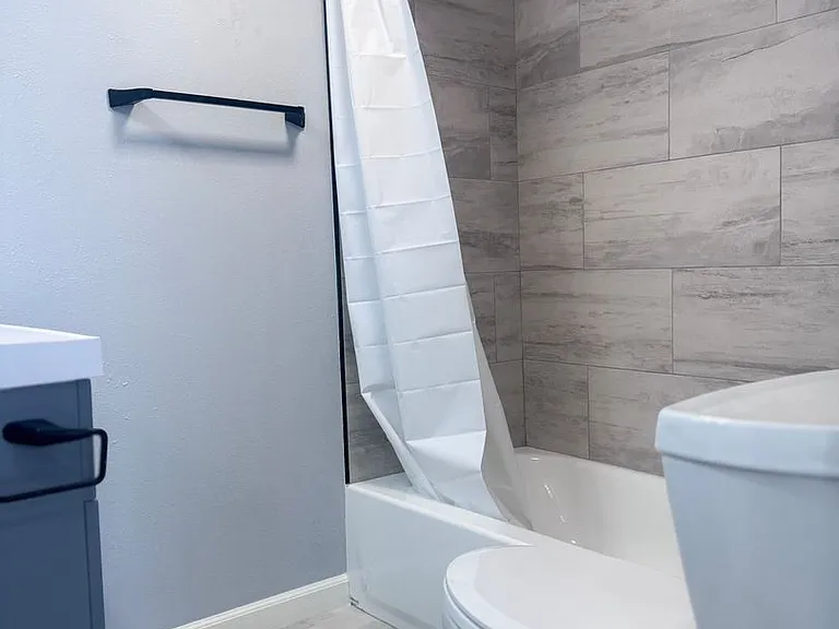 1732 Fillmore Ln — Photo 7