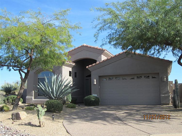 1st image of 35363 N 94th Pl