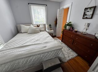 110 State St #1, Bristol, RI 02809