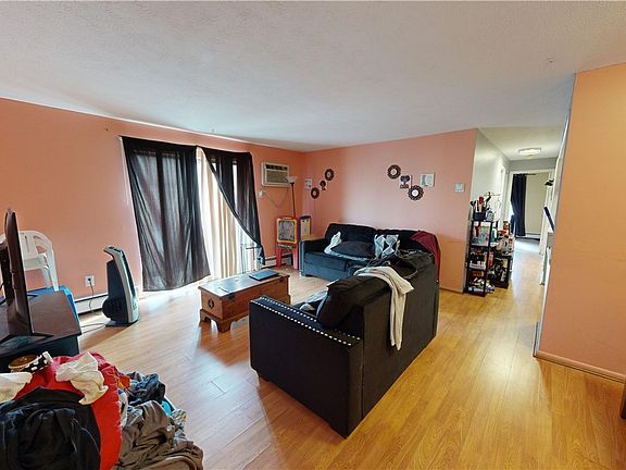 2nd image of 16111 Maple Park Dr #A11