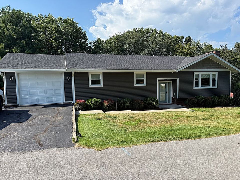 1st image of 278 Barren River Hills Ln