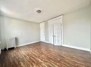 749 W Side Ave APT 4R, Jersey City, NJ 07306