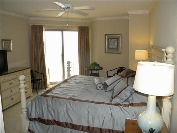 5th image of 9994 Beach Club Dr Unit 2306