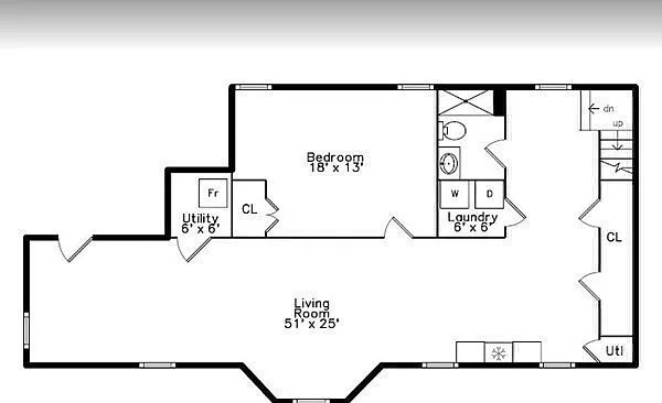 82 Powder House Blvd #82 — Photo 24