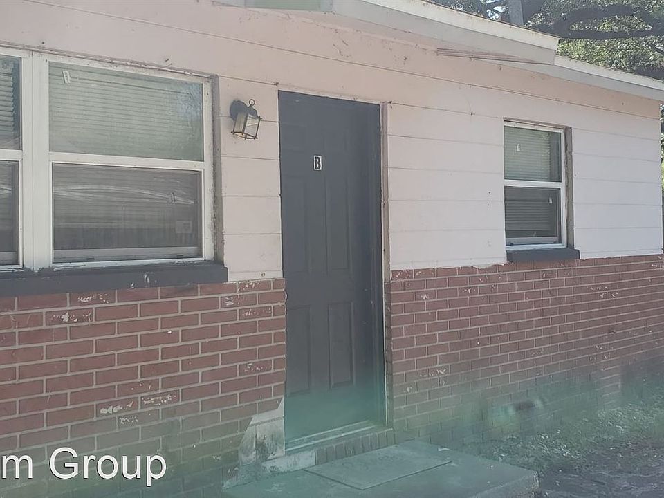 1st image of 1605 E Kirby St APT B