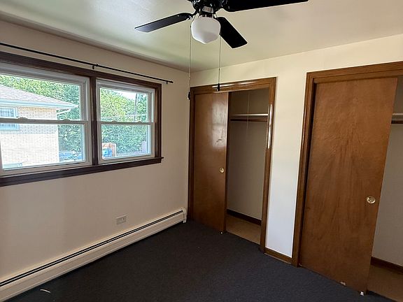 2nd image of 3607 W 120th St