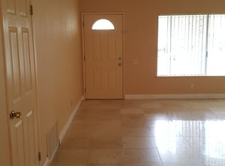 4291 Pioneer St, Irvine, CA 92604