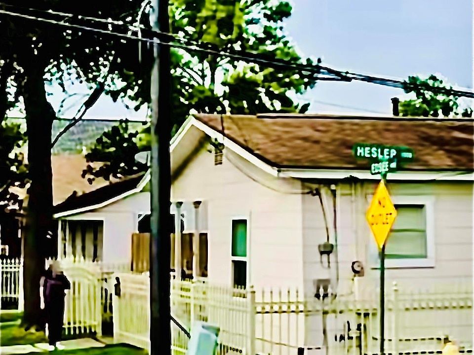 1st image of 4408 Edsee St