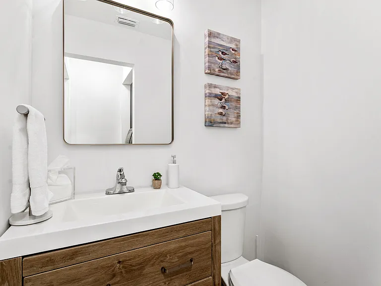 5040 Harmony Cir #102 — Photo 10
