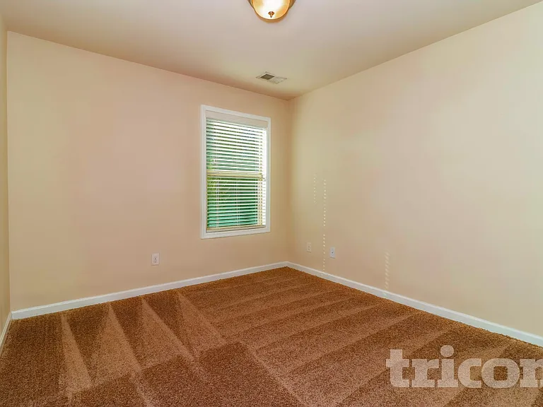 539 Trickum Hill Dr — Photo 10