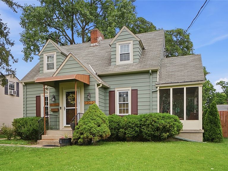 Listing photo 3