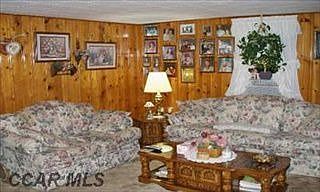 4th image of 650 Richner Hollow Rd