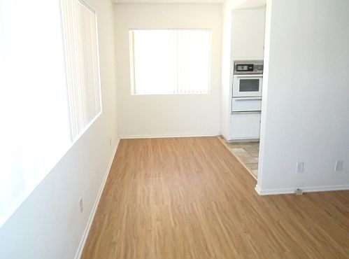 2nd image of 516 E Regent St APT 2