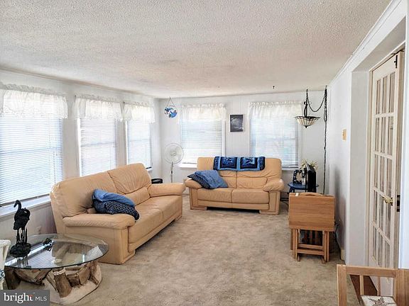 5th image of 34147 Pinewood Cir #11861