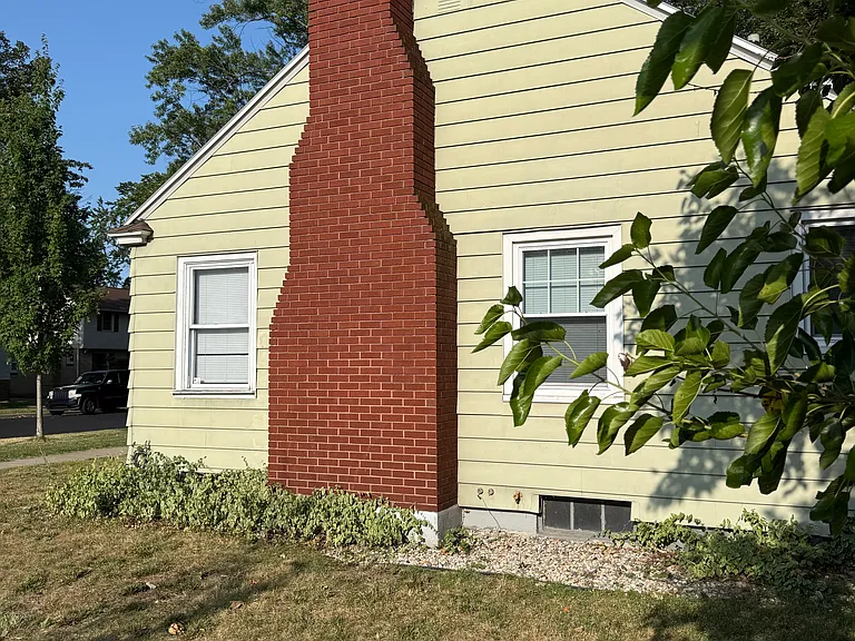 310 Washington Blvd — Photo 12
