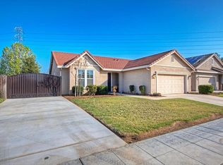 6968 E Raco Ave, Fresno, CA 93727