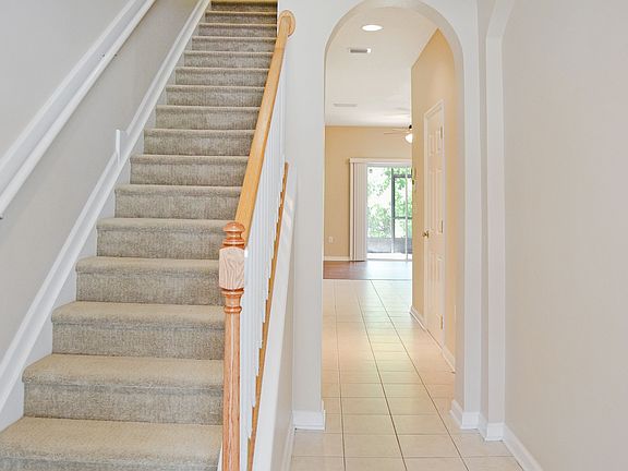 3rd image of 352 Sunstone Ct