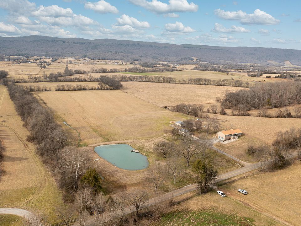 58th image of this home