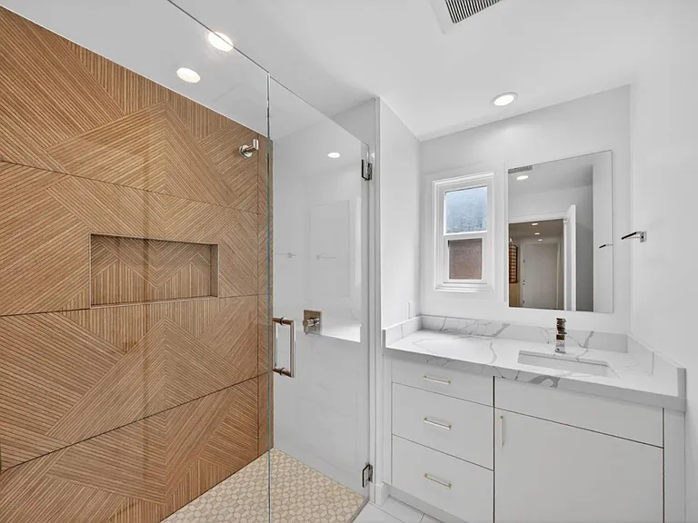 1347 Marlin Ave — Photo 35