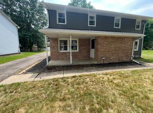 2576 Ocelot St NE, Canton, OH 44721