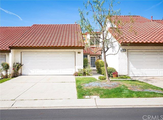 1st image of 4633 E Via La Paloma Unit 4