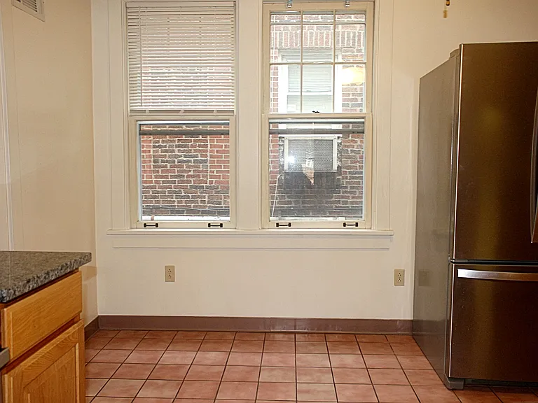 5844 Alderson St #6 — Photo 4