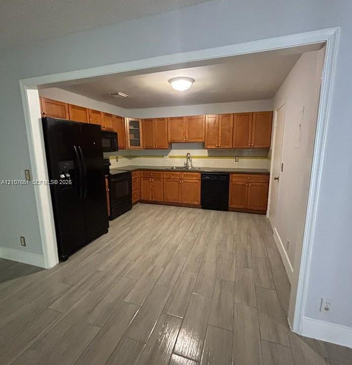 1st image of 8031 Ambach Way