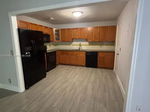 8031 Ambach Way, Hypoluxo, FL 33462