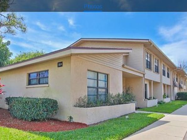 3614 54th St W APT A6