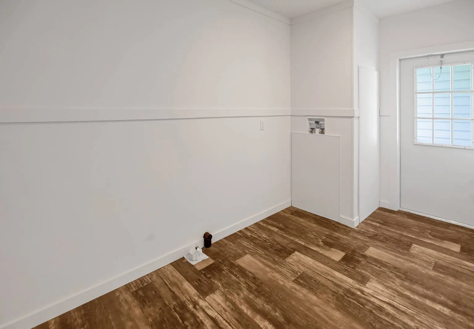 3 bed, 2.0 bath, $1,500 — Photo 4