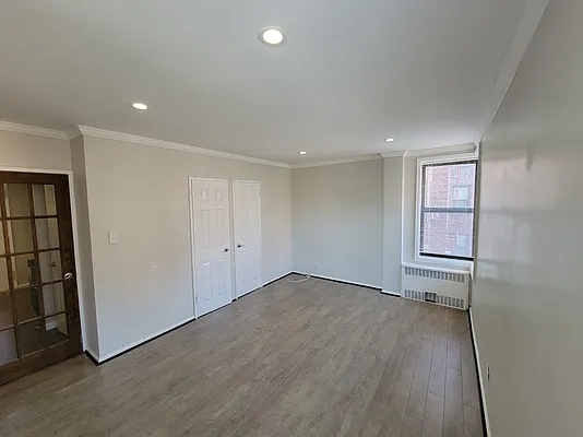 Rented by EZ Sell Realty | media 11