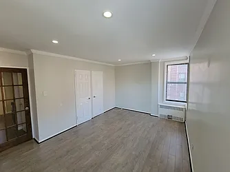 Rented by EZ Sell Realty