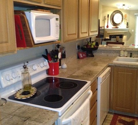 2nd image of 10022 NE 127th Pl APT C212