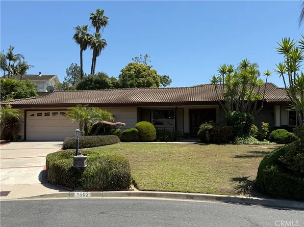 1502 Longmont Pl, Santa Ana, CA 92705