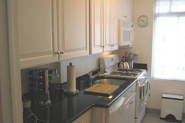 Rented by Corcoran | media 19