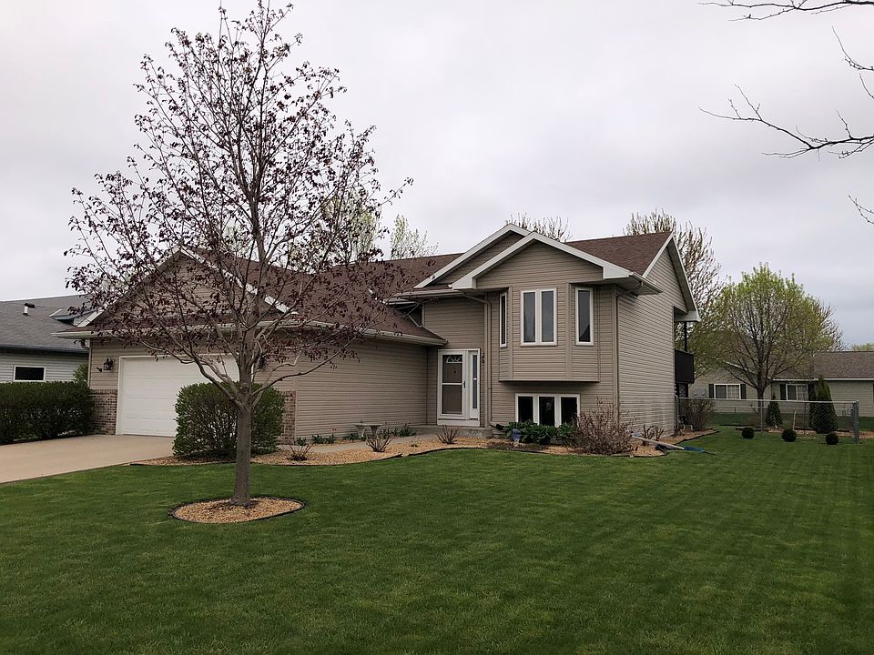 104 Celestine Circle