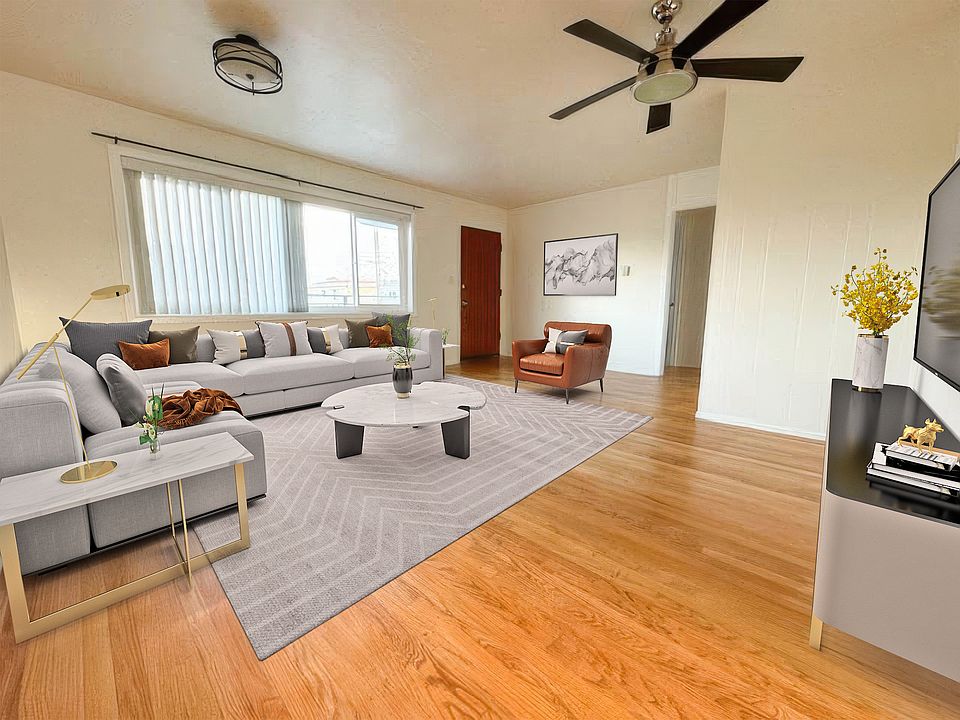 1st image of 4526 35th St