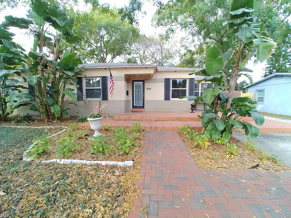 1st image of 318 Columbia Dr