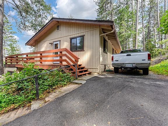 3rd image of 20731 Birchwood Dr