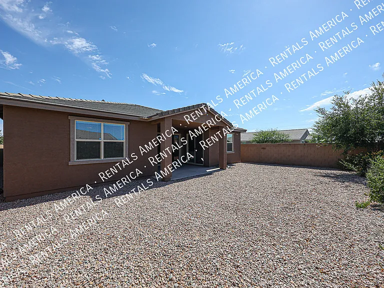 40622 W Williams Way — Photo 53