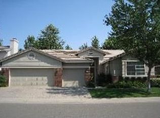 1427 Humbug Creek Dr, Folsom, CA 95630