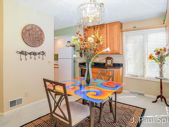 2nd image of 7279 Bridge Town Ln SE #38