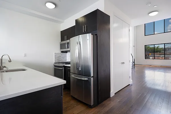 Sold by Corcoran | media 5