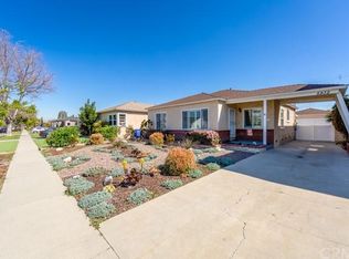 5932 Coldbrook Ave, Lakewood, CA 90713