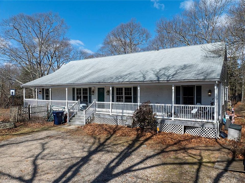 1st image of 40 Fleetwood Dr
