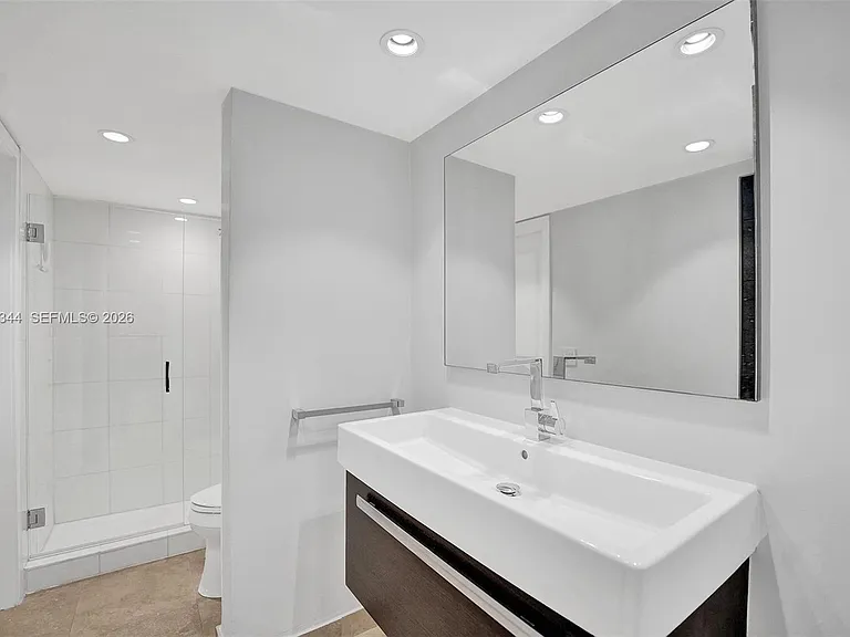7401 SW 82nd St #302S — Photo 35