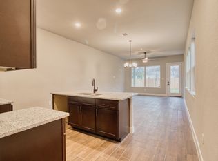 2201 Virginia Blvd #201, San Antonio, TX 78203