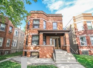 2432 New St, Blue Island, IL 60406